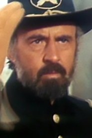 Giuseppe Pollini portrait