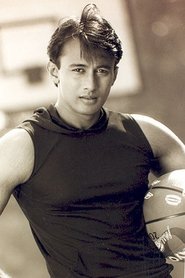 Sanjay Mitra portrait