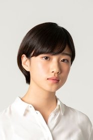Yuumi Kawai portrait