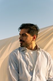 Andrea Paganelli portrait