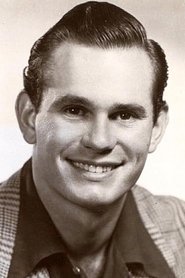 John Compton portrait