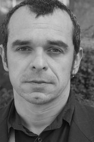 Andrea Di Casa portrait