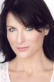 Leann Slaby portrait