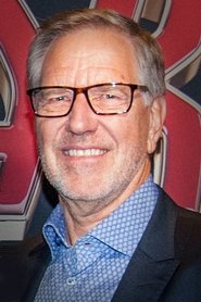 Stefan Borsch portrait