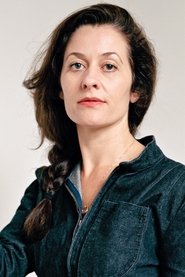 Itonje Søimer Guttormsen portrait