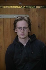 Björn Möller portrait