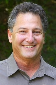 Denny Tedesco portrait