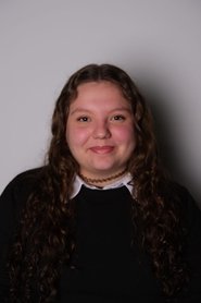 Veruska Subero Núñez portrait