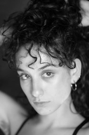 Matilde Colacce portrait