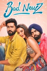 Movie Picture