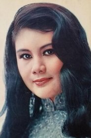 Wang Mo-chou portrait