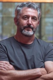 Matthias Temmermans portrait