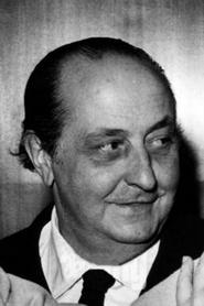 Guido Alberti portrait