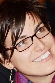 Flavia Montini portrait