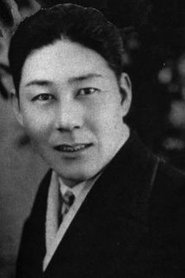 Keinosuke Sawada portrait