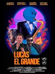 Movie Picture