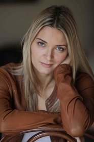 Maria Rosaria Russo portrait