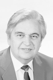 Evgeniy Krylatov portrait