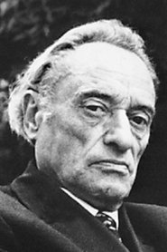 Stepas Jukna portrait