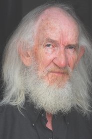 David Shiflett portrait