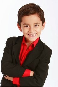 Dayiro Castañeda portrait