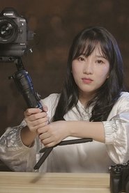 Zhi Zhu portrait