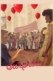 Movie Picture