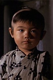 Akihiro Tomikawa portrait