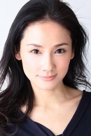 Yoh Yoshida portrait