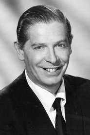 Milton Berle portrait