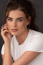 Dianne van den Eng portrait