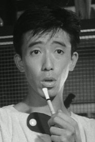 Yukihiko Sugi portrait