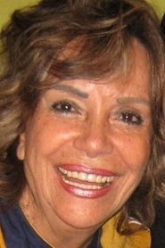 Liza Willert portrait