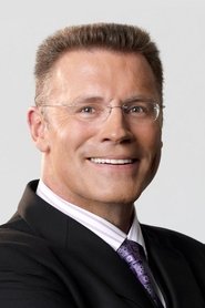 Howie Long portrait