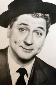 Roger Nicolas portrait