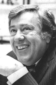 Aurel Giurumia portrait