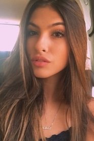 Fernanda Concon portrait