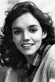 Brooke Adams portrait
