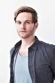 Van Hansis portrait