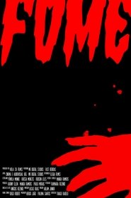 Fome