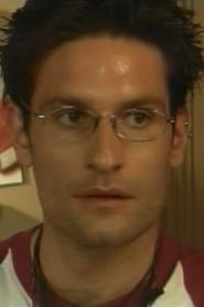 Federico D'Anna portrait