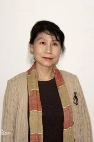 Chen Ling portrait