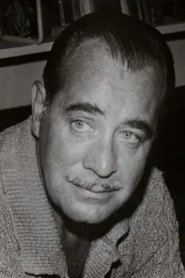 William Tregoe portrait