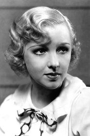 Dixie Lee portrait