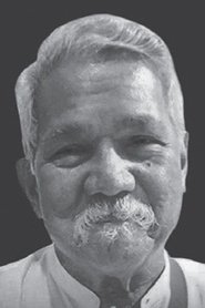 Tikoy Aguiluz portrait