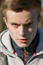 Noah Skovgaard Skands portrait
