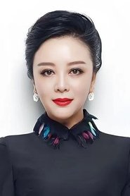 Liang Li portrait