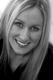 Kristi Labrum portrait