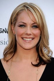 Andrea Anders portrait