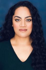Anaseini Katoa portrait